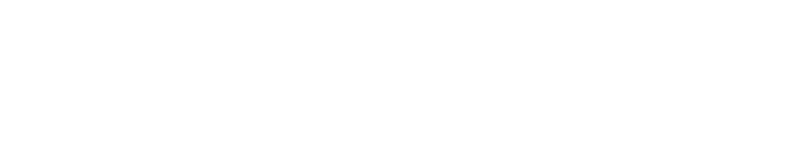 Rocksmith White Logo